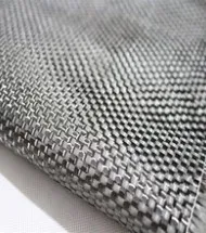 Audiniai ir pluoštai