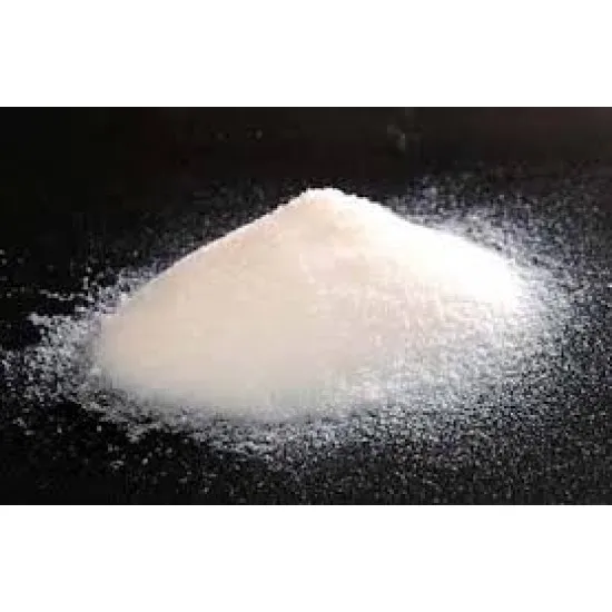 Aerosil koloidinis silikatas 1 L | CHEMIFY