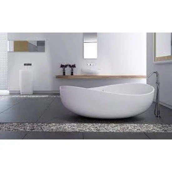 Aliuminio trihidratas | CHEMIFY