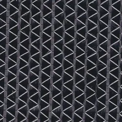 Biaksialio anglies pluoštas  450g/m2 0/90