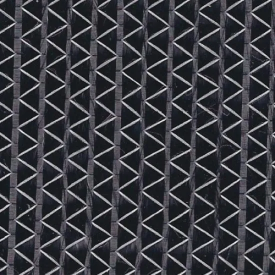 Biaksialio anglies pluoštas  450g/m2 0/90 | CHEMIFY