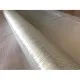 Biaksialio stiklo pluoštas 640g/m2 0/90 | CHEMIFY