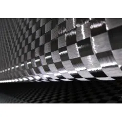 Anglies pluoštas plain spread 193 g/m2