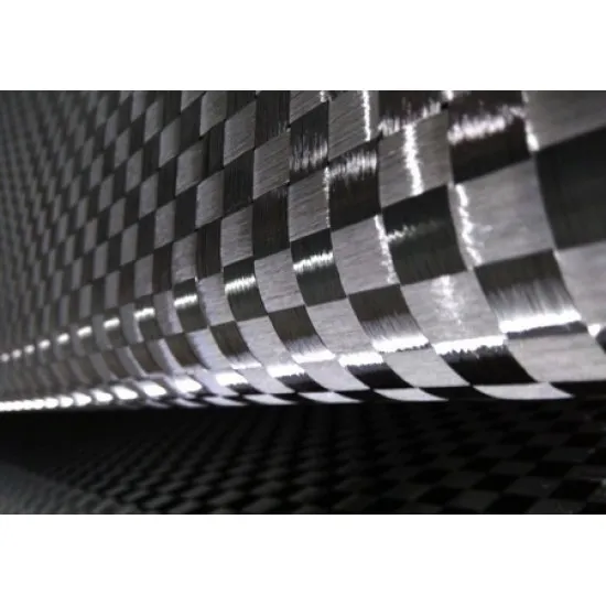 Anglies pluoštas plain spread 193 g/m2 | CHEMIFY