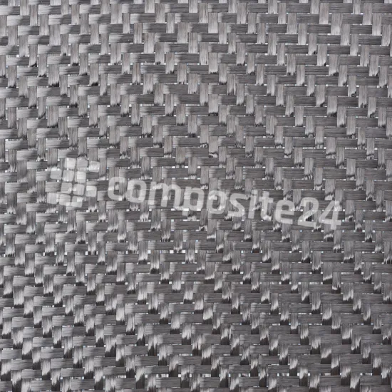 Anglies pluoštas twill 400g/m2 | CHEMIFY