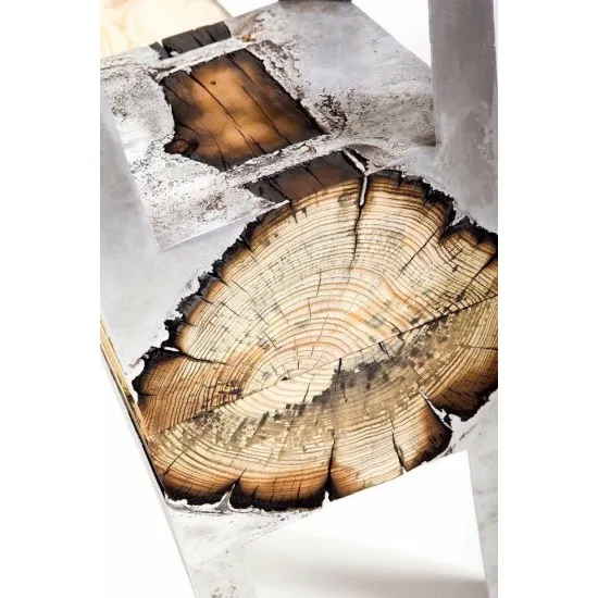 Skaidri epoksidinė derva liejimui 1.3 kg | CHEMIFY