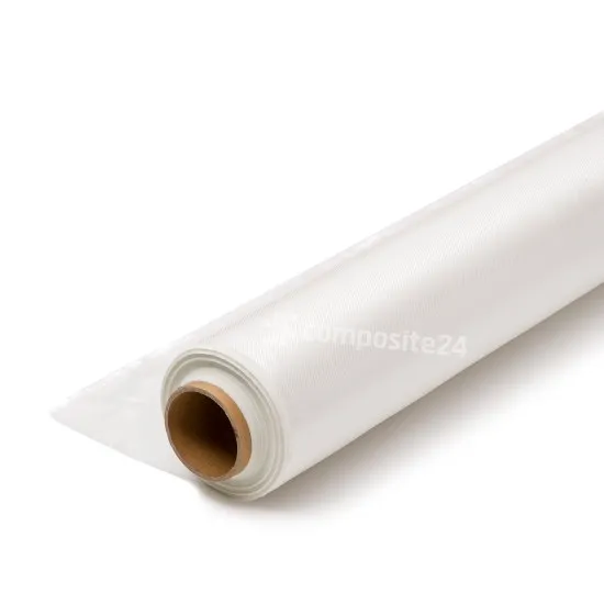 Stiklo pluoštas twill 110g/m2 | CHEMIFY