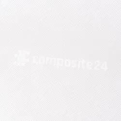 Stiklo pluoštas twill 110g/m2