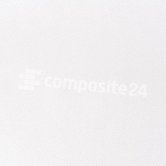 Stiklo pluoštas twill 110g/m2 | CHEMIFY