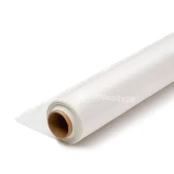 Stiklo pluoštas twill 110g/m2