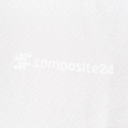 Stiklo pluoštas twill 300 g/m2