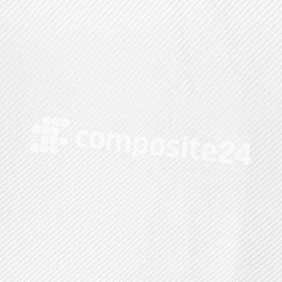 Stiklo pluoštas twill 200 g/m2 | CHEMIFY