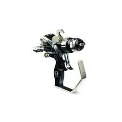 GRACO Gelcoat system