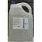 Hand Disinfectant Nonalcoholic 5L