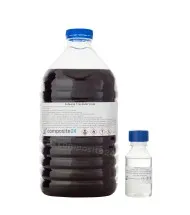 VINILESTERINĖ DERVA