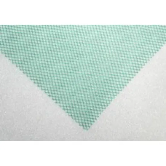 Infuzijos tinklelis | CHEMIFY