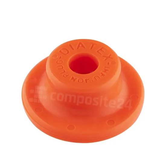 infuzijos jungtis | CHEMIFY