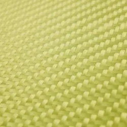 Kevlaro audinys twill 173g/m2