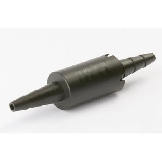 MTI infuzinis vožtuvas | CHEMIFY