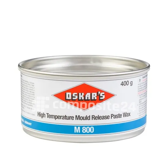 Formos vaškas aukštai temperatūrai sudaryti | CHEMIFY