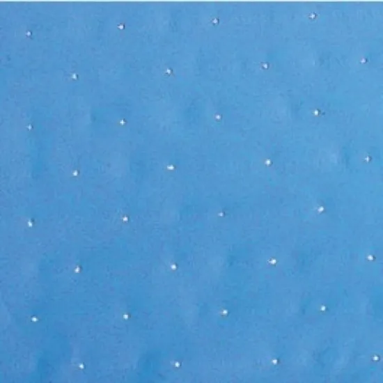 Perforuota plėvelė | CHEMIFY