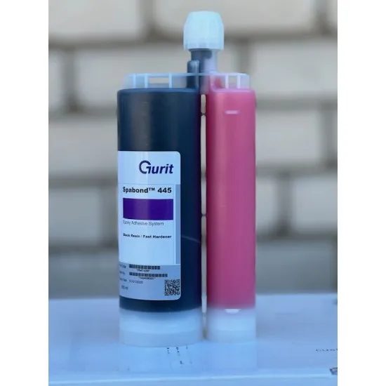 Spabond 340LV | COMPOSITE24