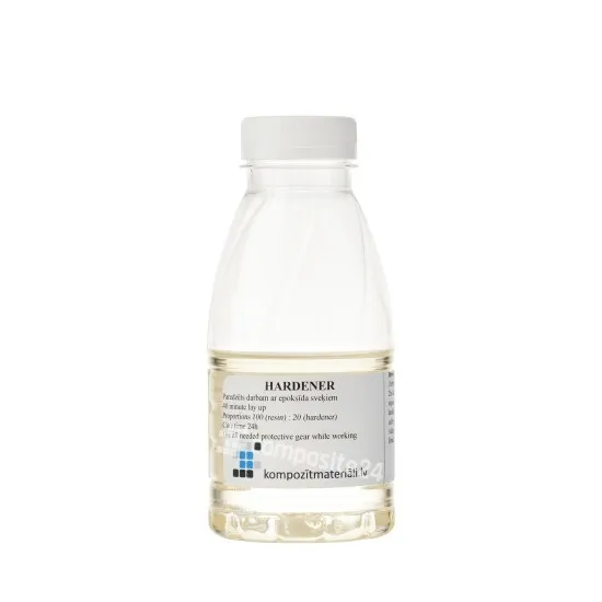 Z1 Kieteklis 200g | CHEMIFY