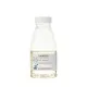 Z1 Kieteklis 200g | CHEMIFY