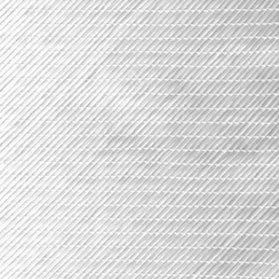 Biaksialio stiklo pluoštas 450g/m2 | CHEMIFY