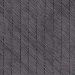 Biaksialio anglies pluoštas  600g/m2