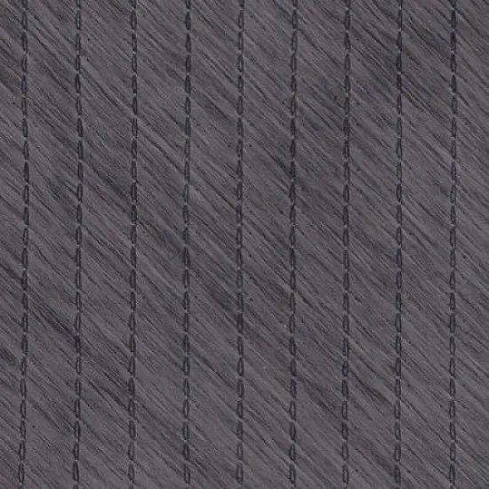 Biaksialio anglies pluoštas  600g/m2 | CHEMIFY