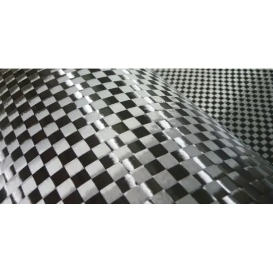 Anglies pluoštas plain spread 193 g/m2 | CHEMIFY