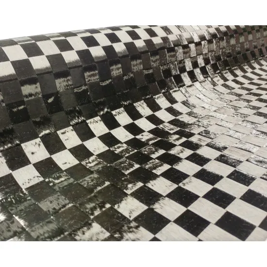 Anglies pluoštas plain spread 193 g/m2 | CHEMIFY