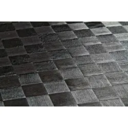 Anglies pluoštas plain spread 193 g/m2