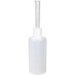 Kietiklio dozatorius 500ml