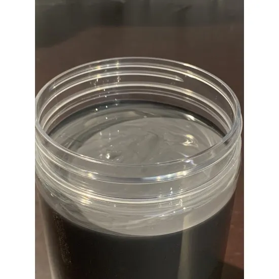 Pilka topkautas 1kg | CHEMIFY