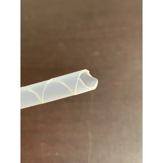 Infuzinė spiralė (10 m) | CHEMIFY