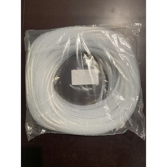 Infuzinė spiralė (10 m) | CHEMIFY