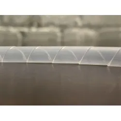 Infuzinė spiralė (10 m)