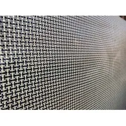 Hibridinis audinys anglies kevlaro tvilas 165g/m2