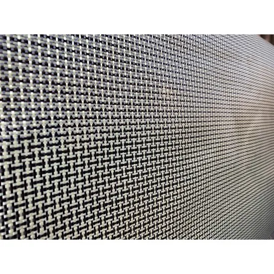 Hibridinis audinys anglies kevlaro tvilas 165g/m2 | CHEMIFY