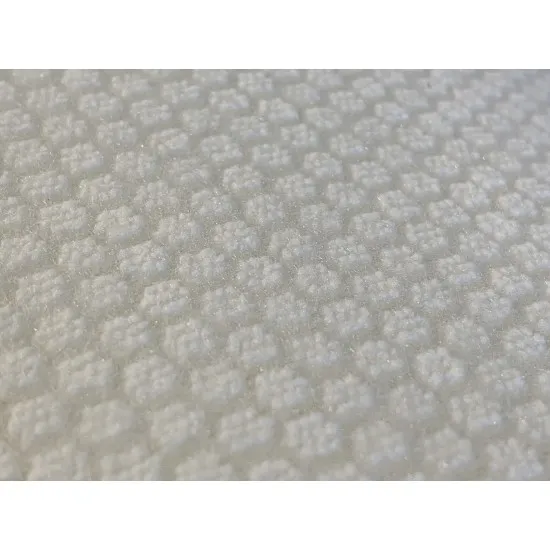 Lantor Soric SF 2mm | CHEMIFY