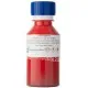 Raudonas pigmentas (100 g) | CHEMIFY