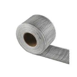 Anglies juosta 50g/m