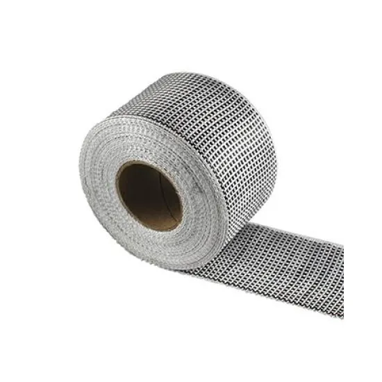 Anglies juosta 50g/m | CHEMIFY