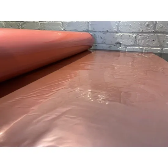 Vakuuminis maišas (120 cm pločio) | CHEMIFY