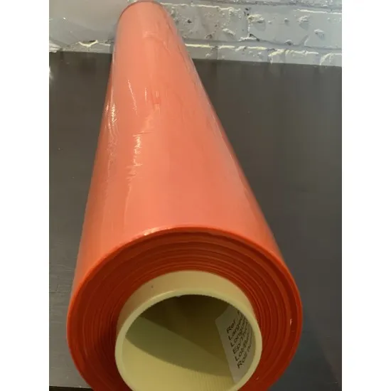 Vakuuminis maišas (120 cm pločio) | CHEMIFY