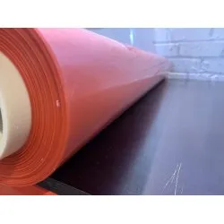 Vakuuminis maišas (120 cm pločio)