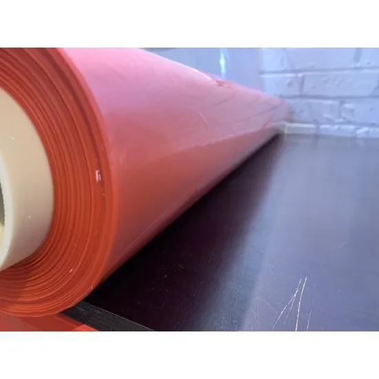 Vakuuminis maišas (120 cm pločio) | CHEMIFY