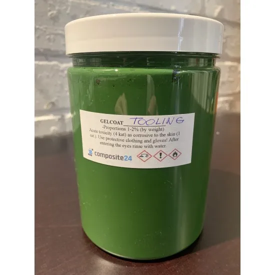 Vinilesterio formos gelkautas | CHEMIFY